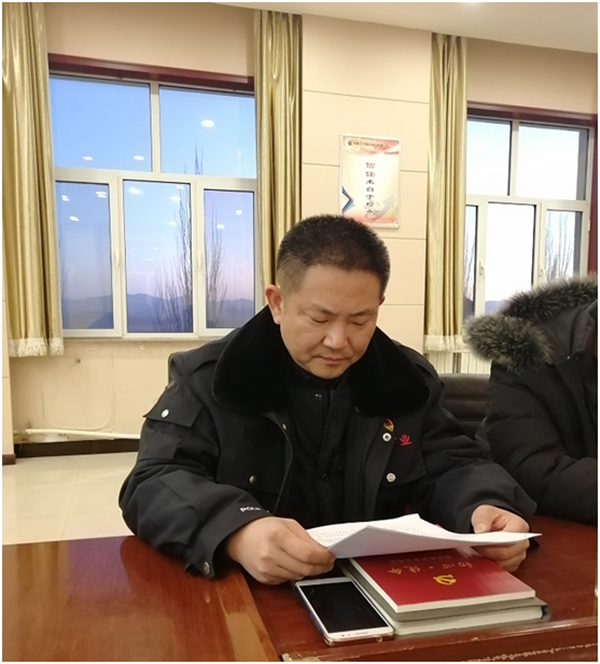 申博太阳城·(中国)官方网站