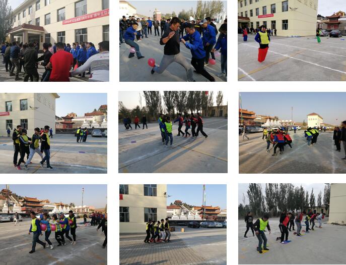 申博太阳城·(中国)官方网站