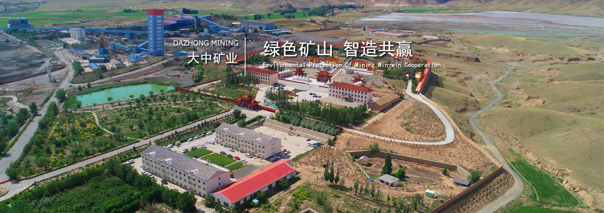 申博太阳城·(中国)官方网站