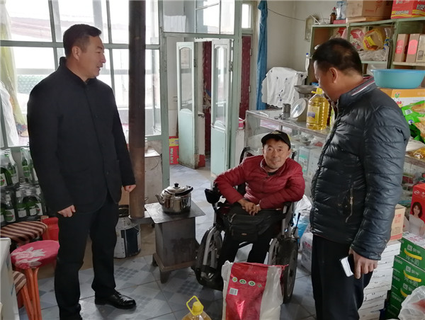 申博太阳城·(中国)官方网站