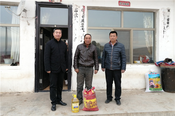 申博太阳城·(中国)官方网站