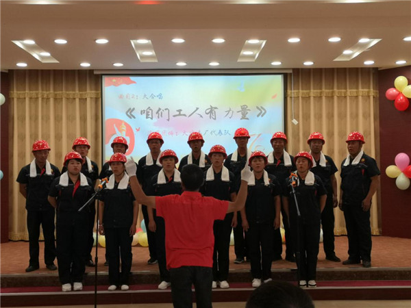 申博太阳城·(中国)官方网站