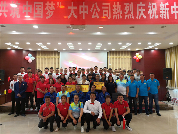 申博太阳城·(中国)官方网站