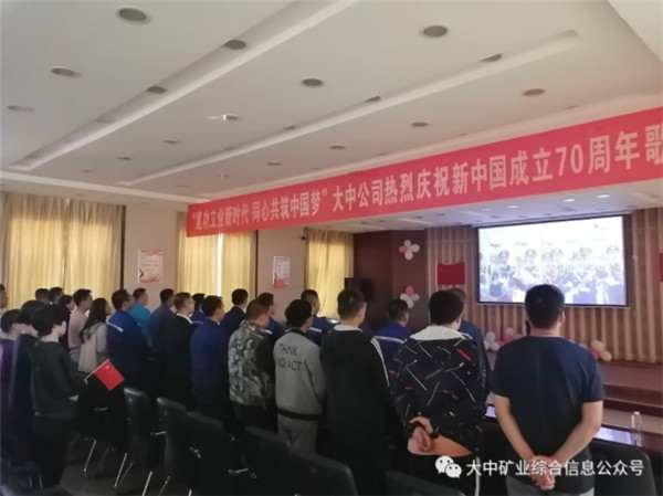 申博太阳城·(中国)官方网站