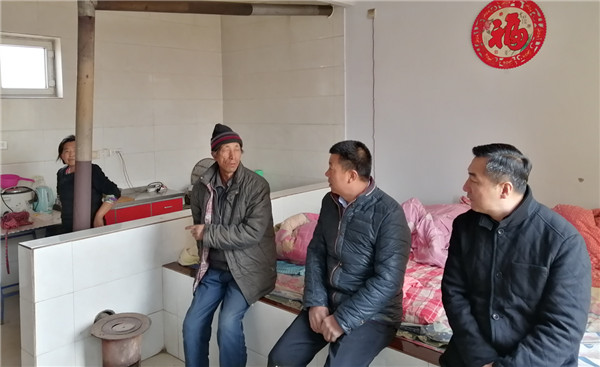 申博太阳城·(中国)官方网站