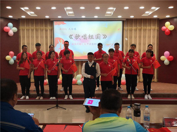 申博太阳城·(中国)官方网站