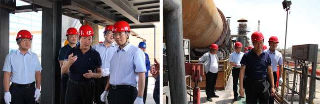 申博太阳城·(中国)官方网站