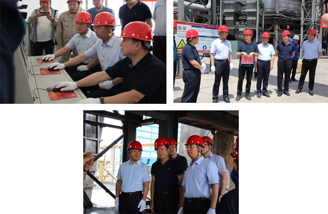 申博太阳城·(中国)官方网站