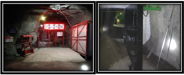 申博太阳城·(中国)官方网站