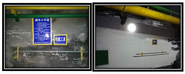 申博太阳城·(中国)官方网站