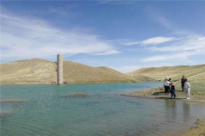 申博太阳城·(中国)官方网站