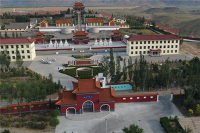 申博太阳城·(中国)官方网站