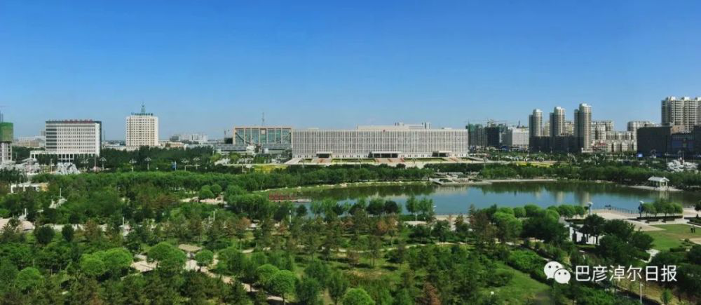 申博太阳城·(中国)官方网站