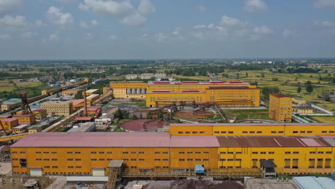 申博太阳城·(中国)官方网站