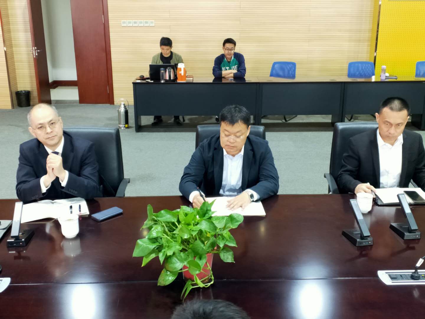 申博太阳城·(中国)官方网站