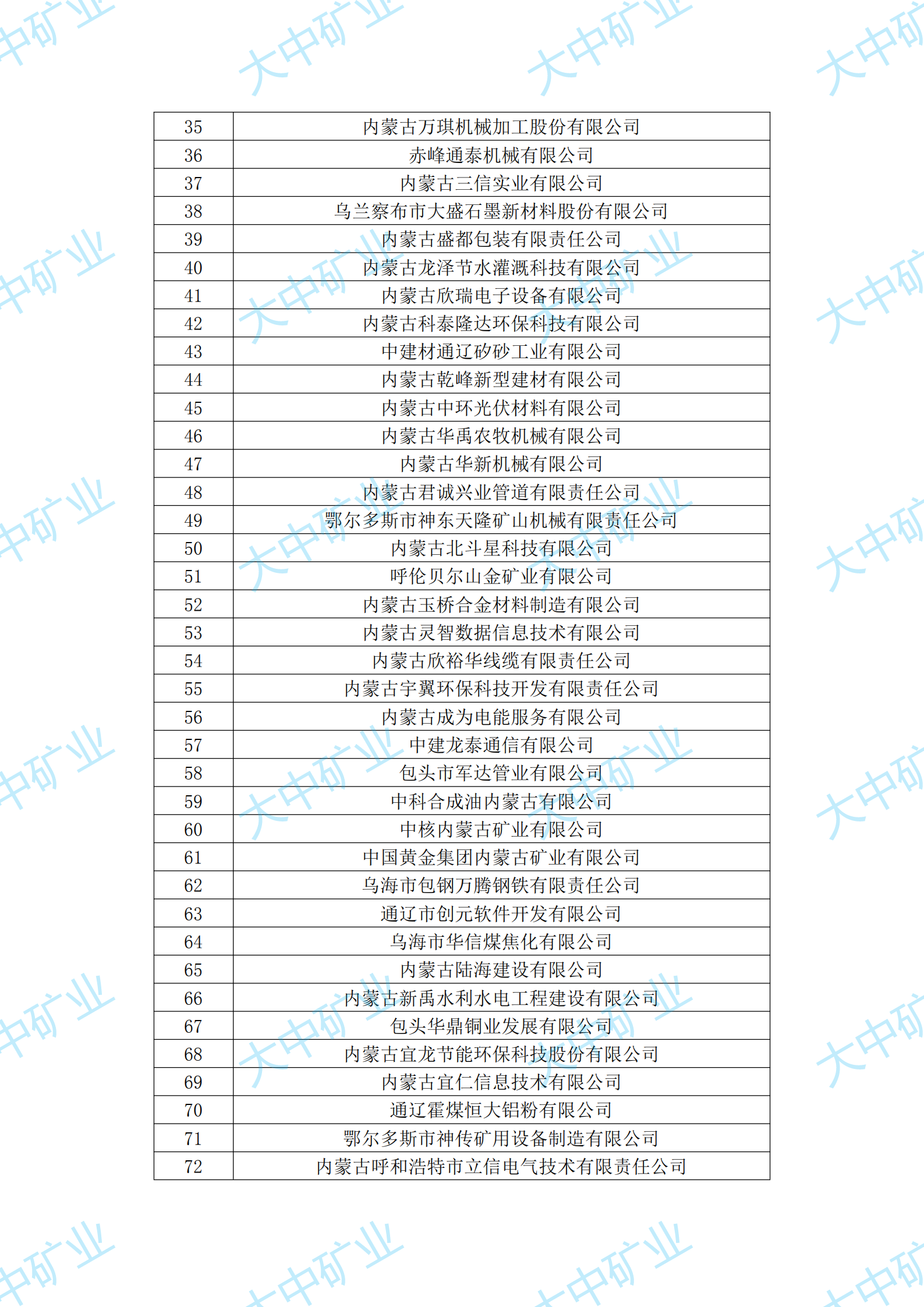 申博太阳城·(中国)官方网站