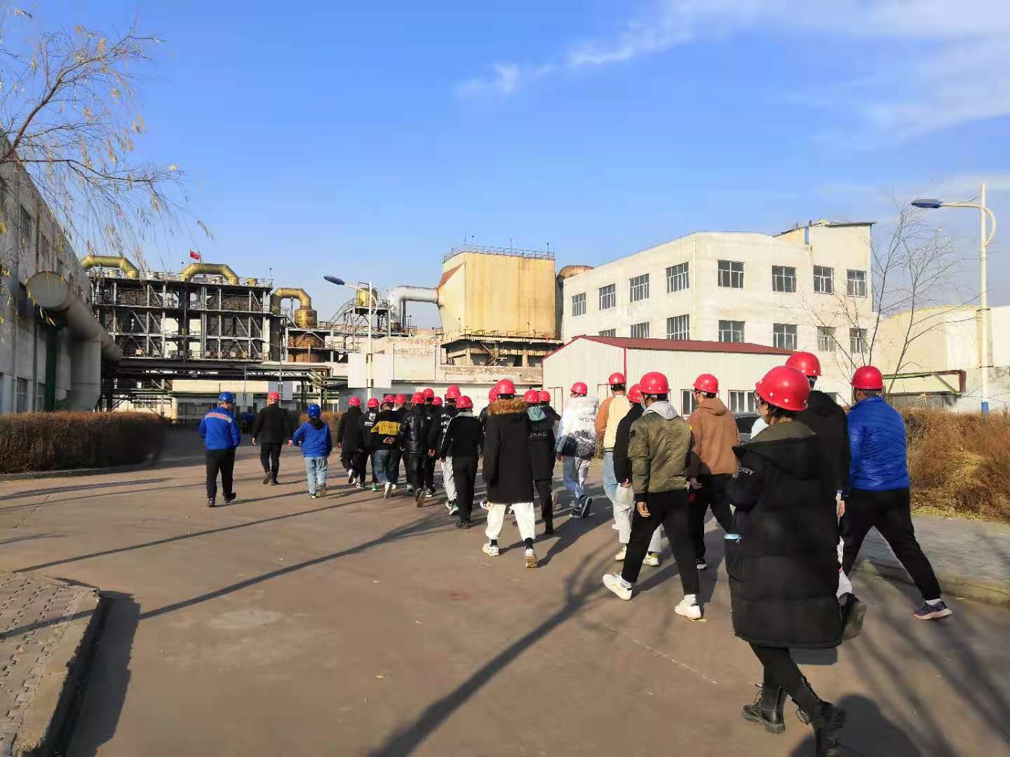 申博太阳城·(中国)官方网站