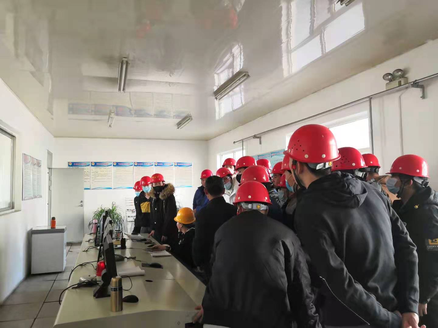 申博太阳城·(中国)官方网站