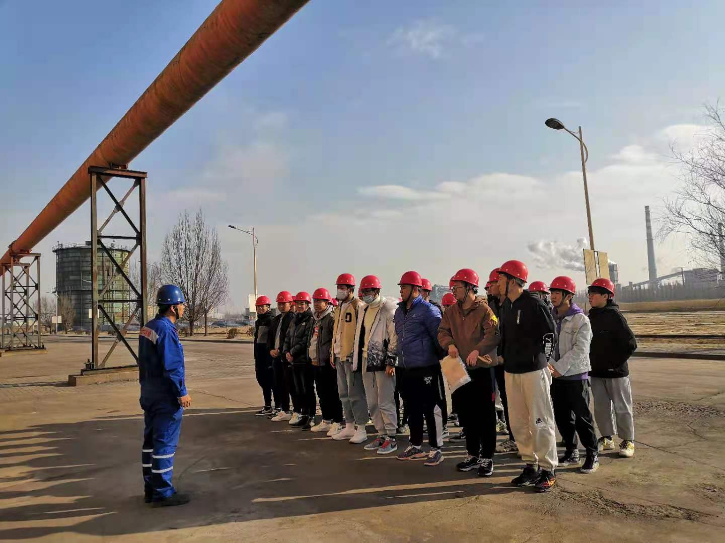 申博太阳城·(中国)官方网站