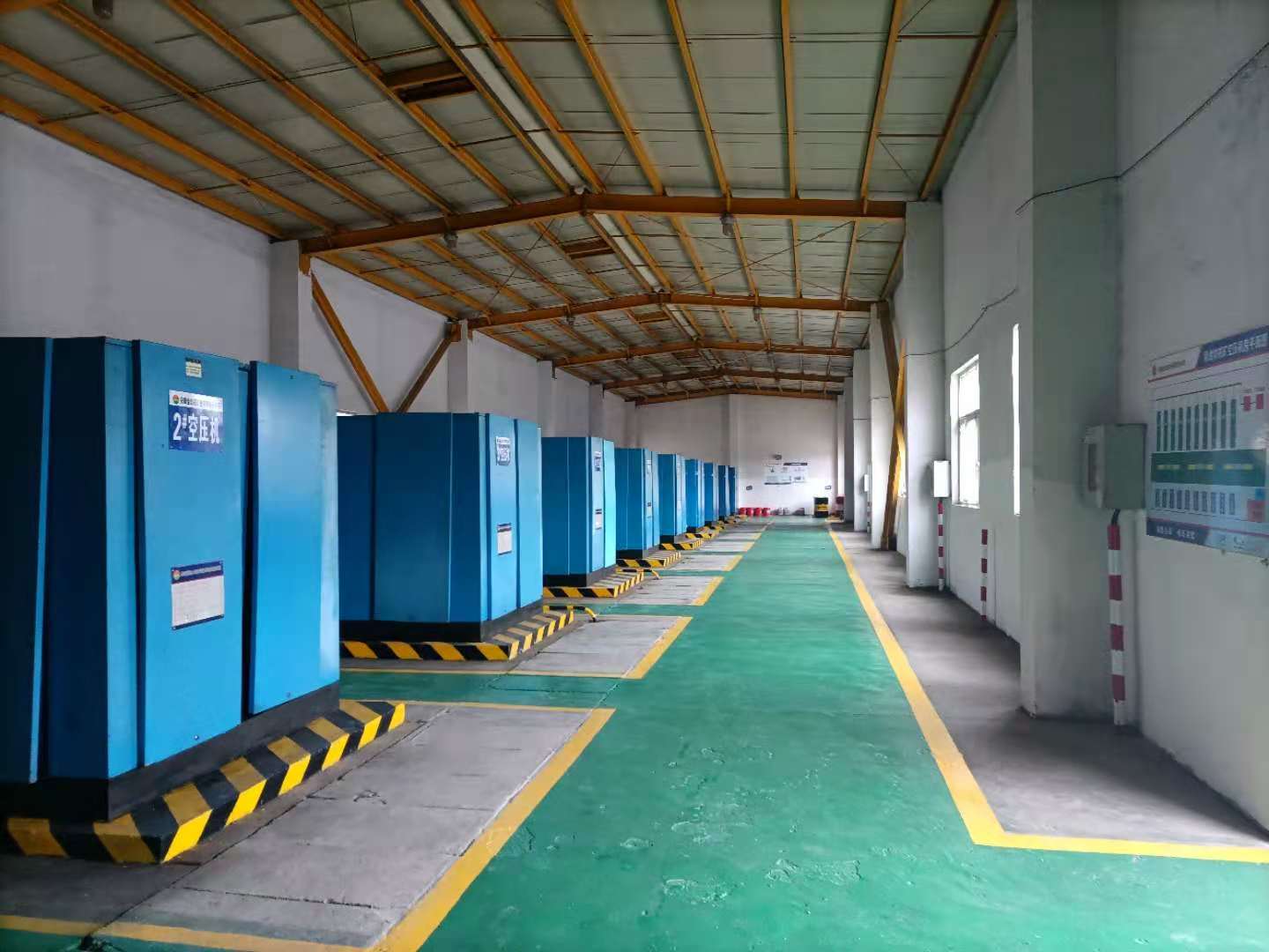 申博太阳城·(中国)官方网站