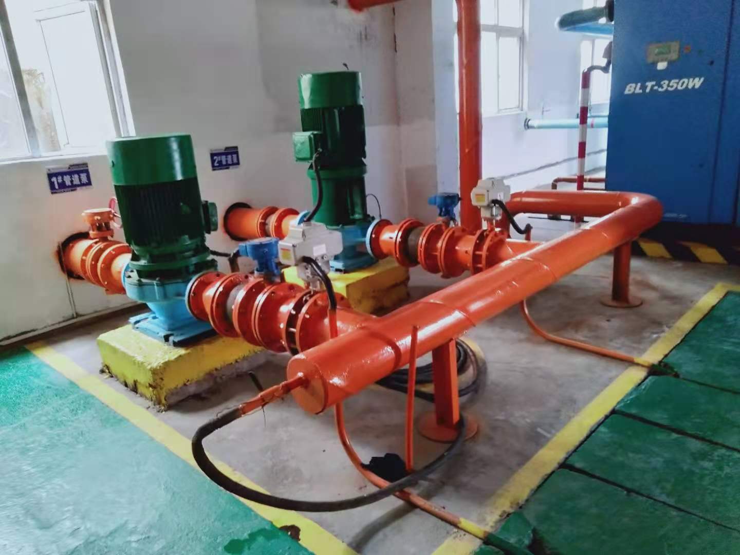 申博太阳城·(中国)官方网站