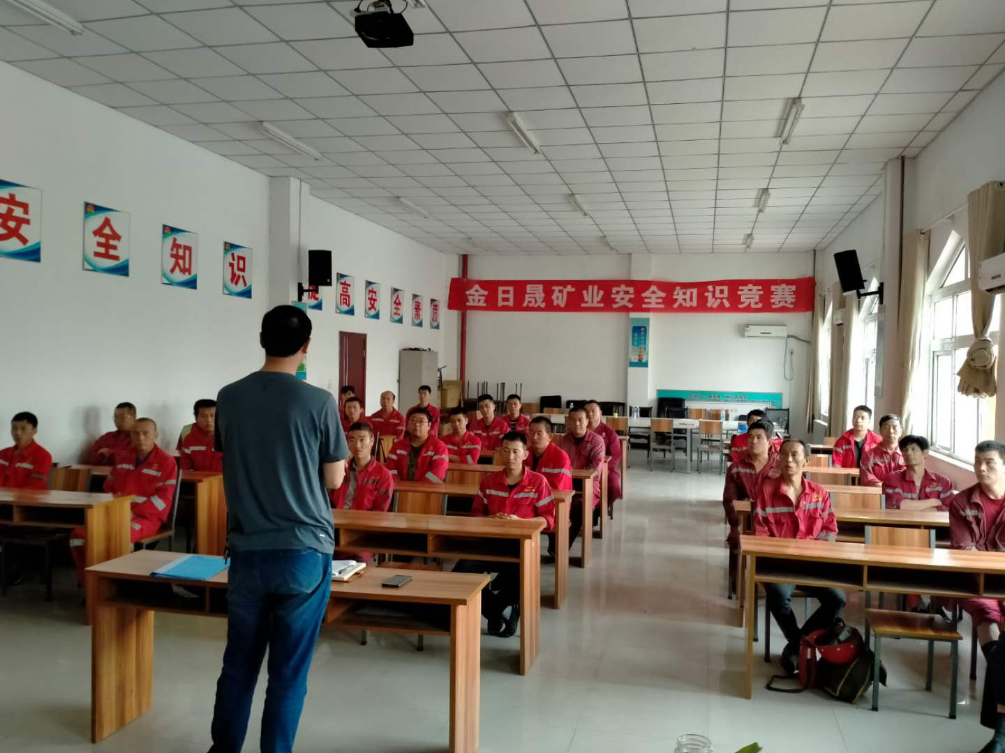 申博太阳城·(中国)官方网站