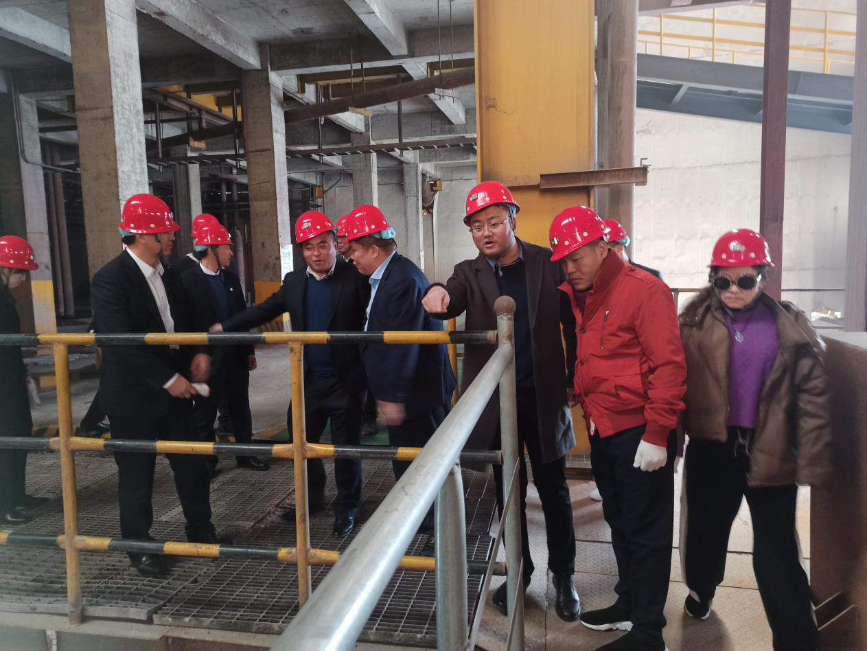 申博太阳城·(中国)官方网站