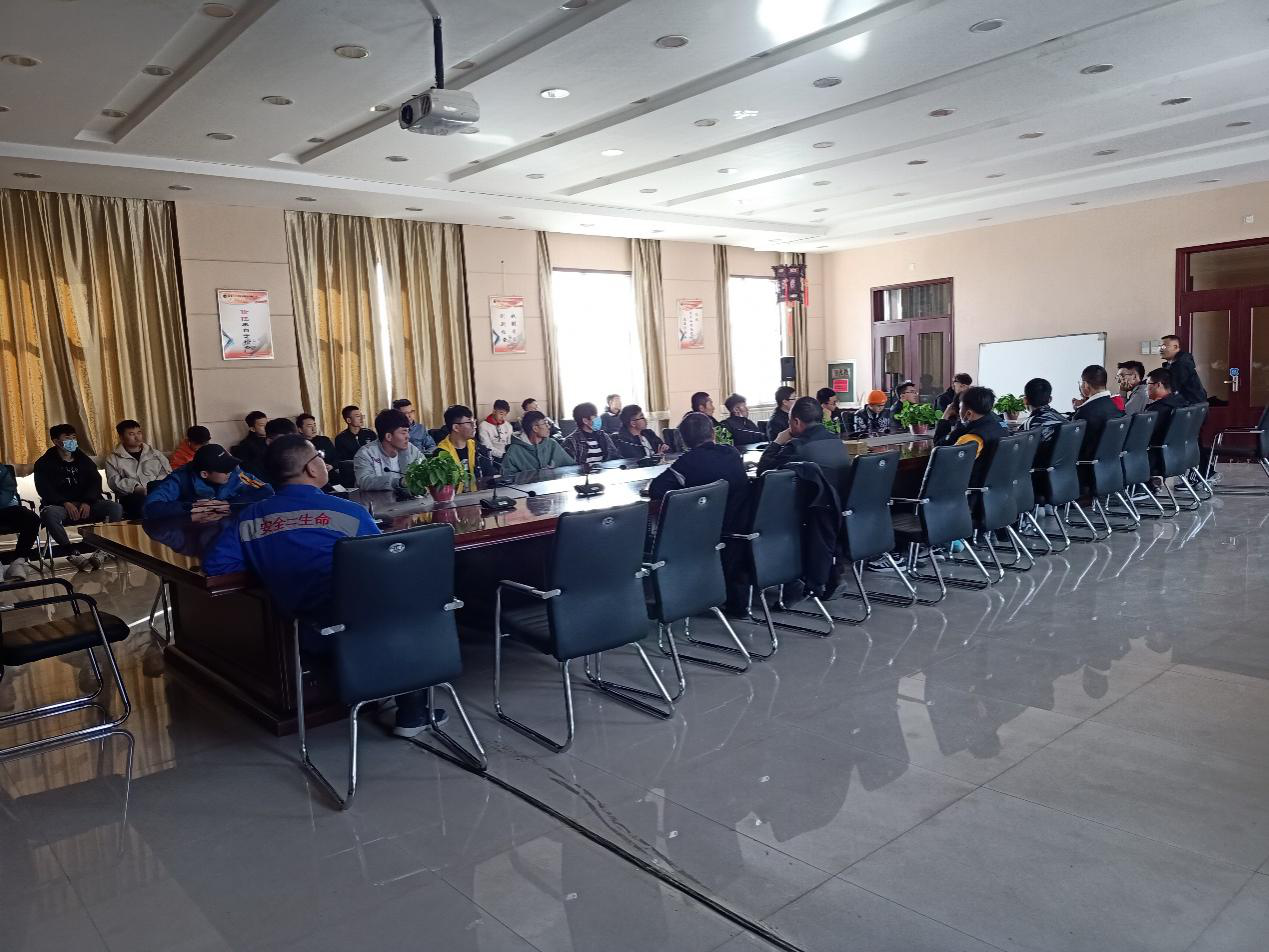 申博太阳城·(中国)官方网站