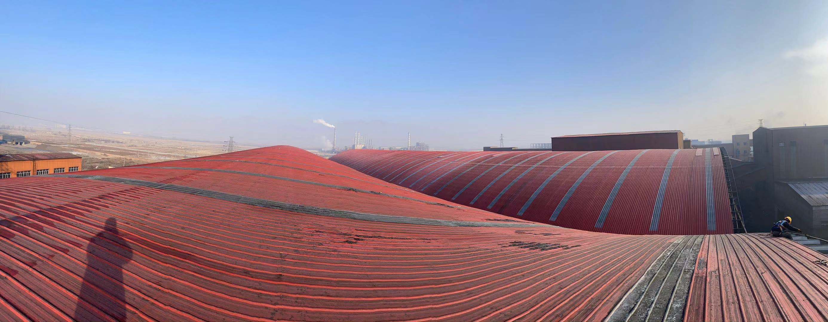 申博太阳城·(中国)官方网站