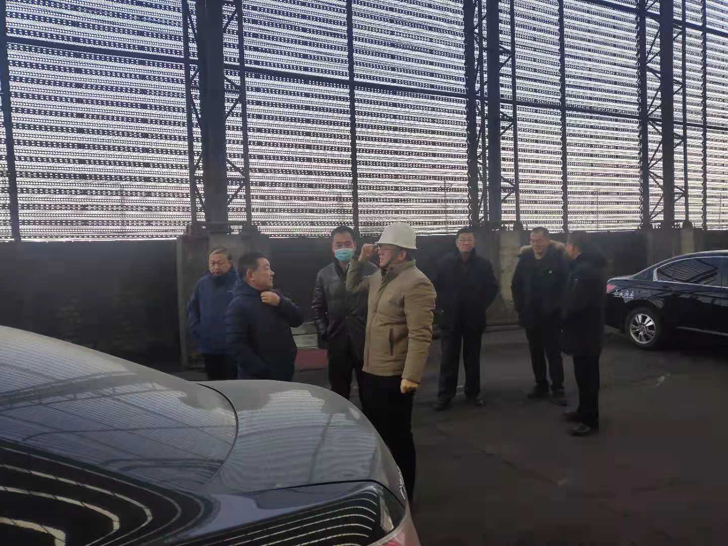 申博太阳城·(中国)官方网站