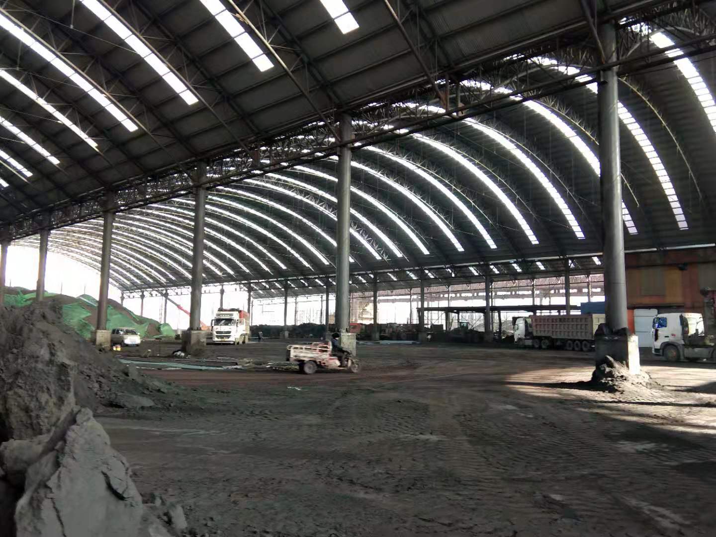 申博太阳城·(中国)官方网站