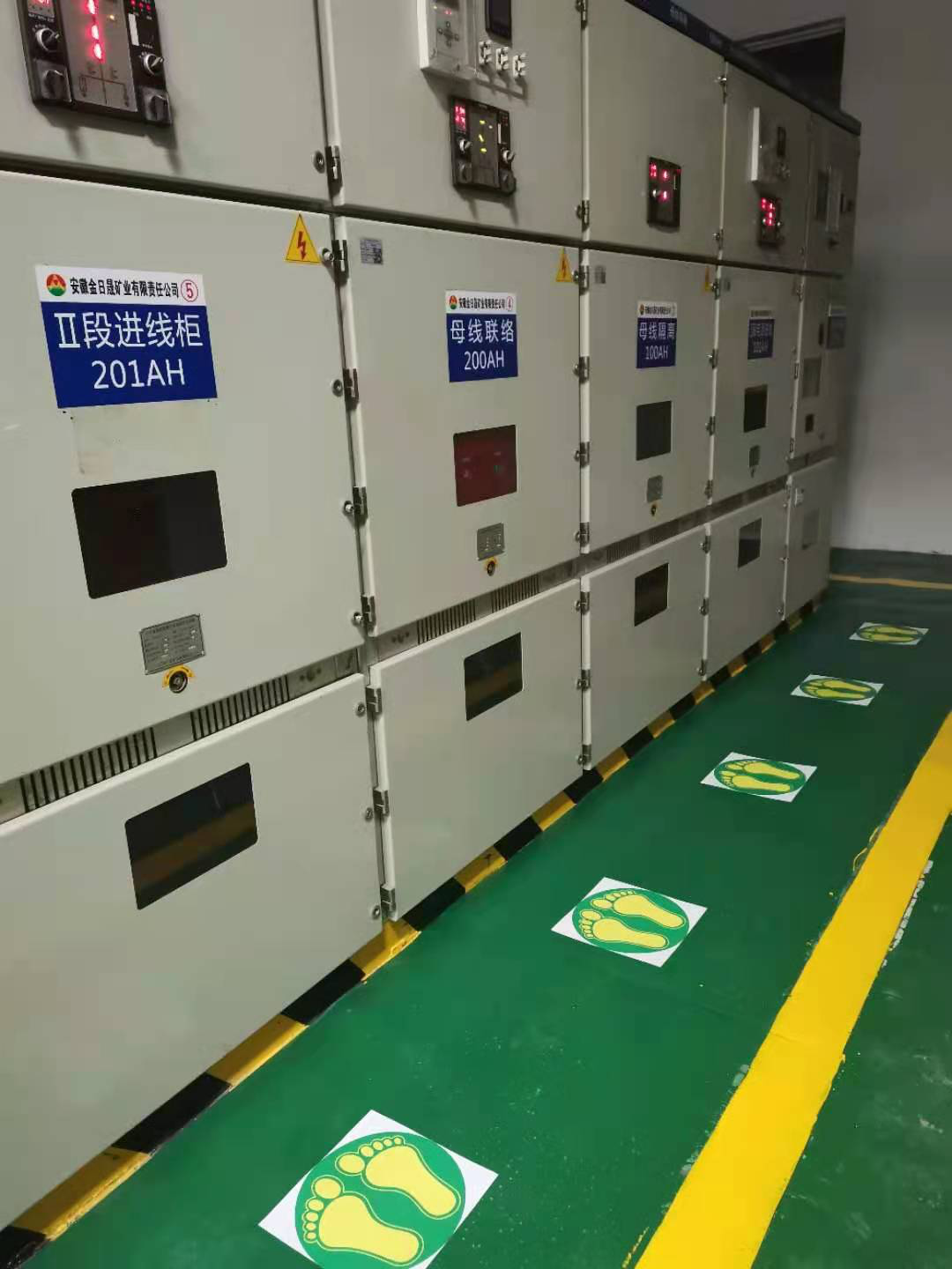 申博太阳城·(中国)官方网站