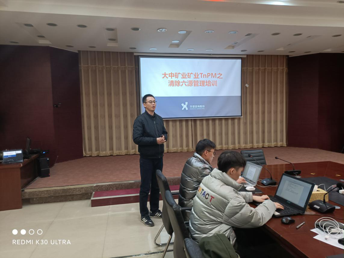 申博太阳城·(中国)官方网站