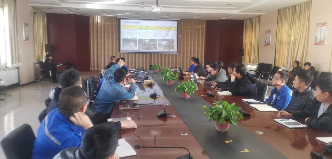 申博太阳城·(中国)官方网站