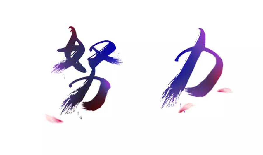 申博太阳城·(中国)官方网站