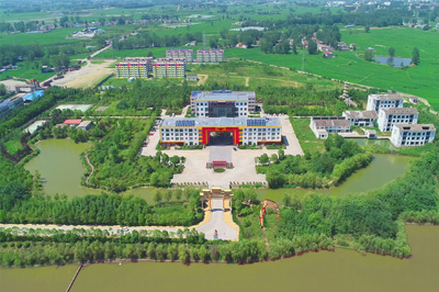 申博太阳城·(中国)官方网站