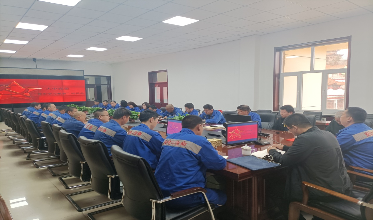 申博太阳城·(中国)官方网站