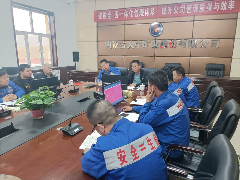 申博太阳城·(中国)官方网站