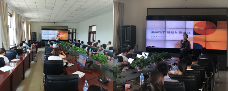 申博太阳城·(中国)官方网站