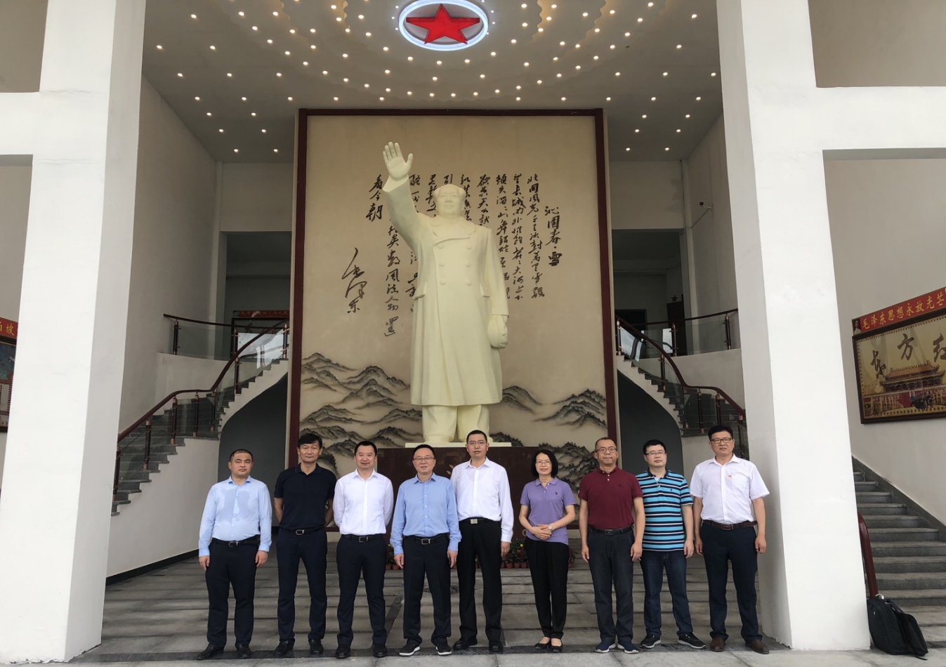 申博太阳城·(中国)官方网站