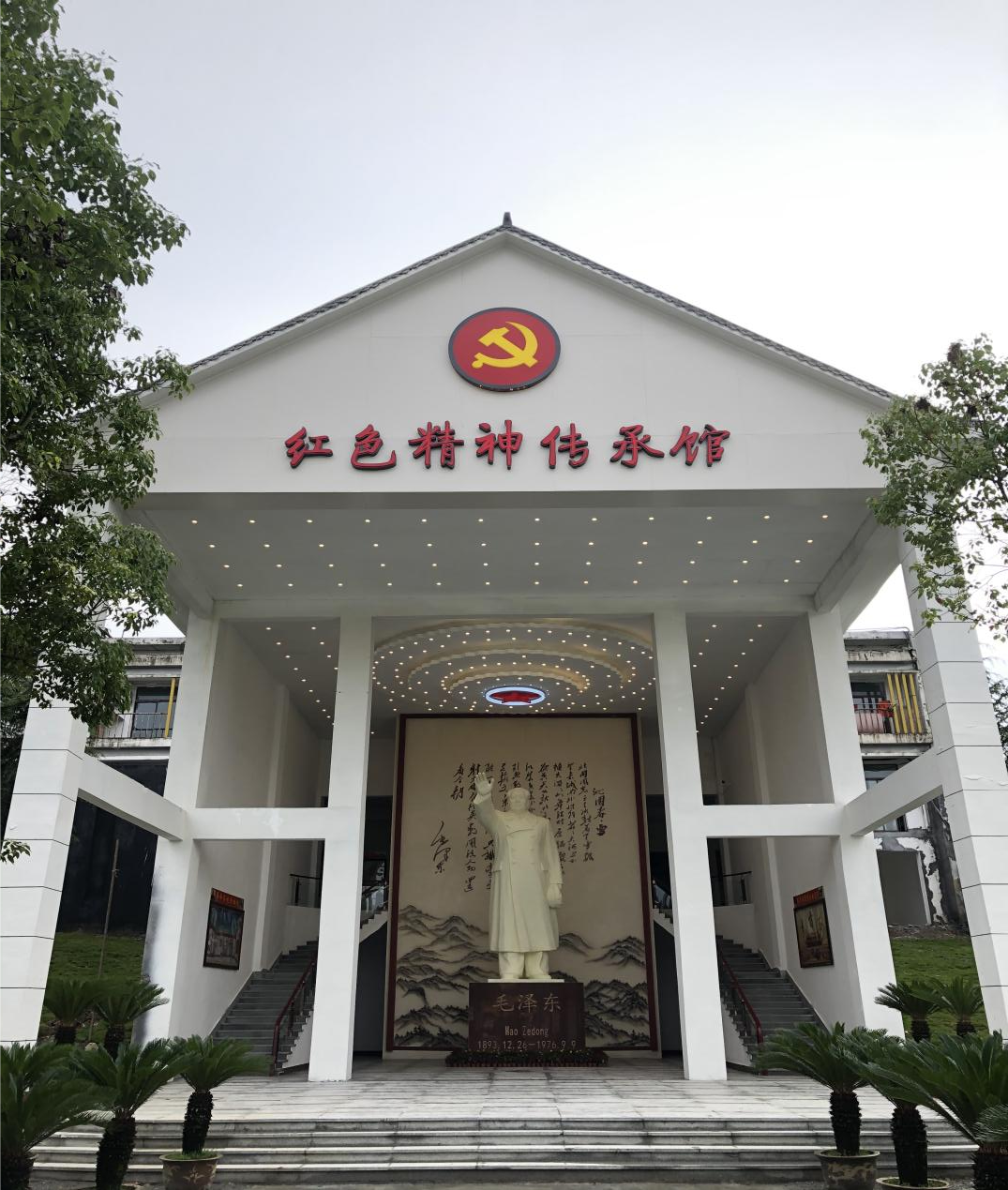 申博太阳城·(中国)官方网站