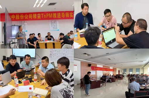 申博太阳城·(中国)官方网站