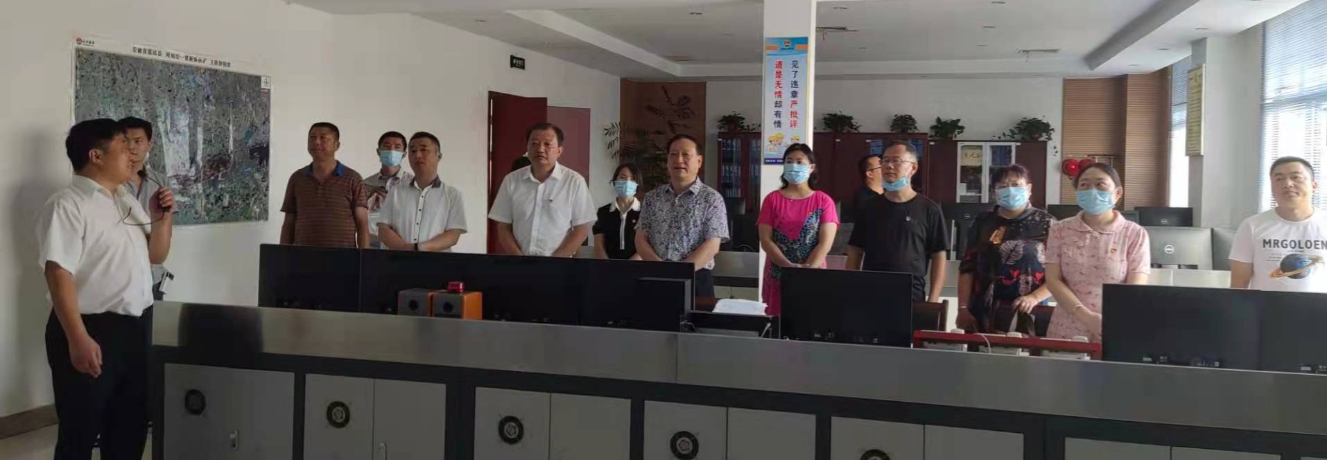 申博太阳城·(中国)官方网站