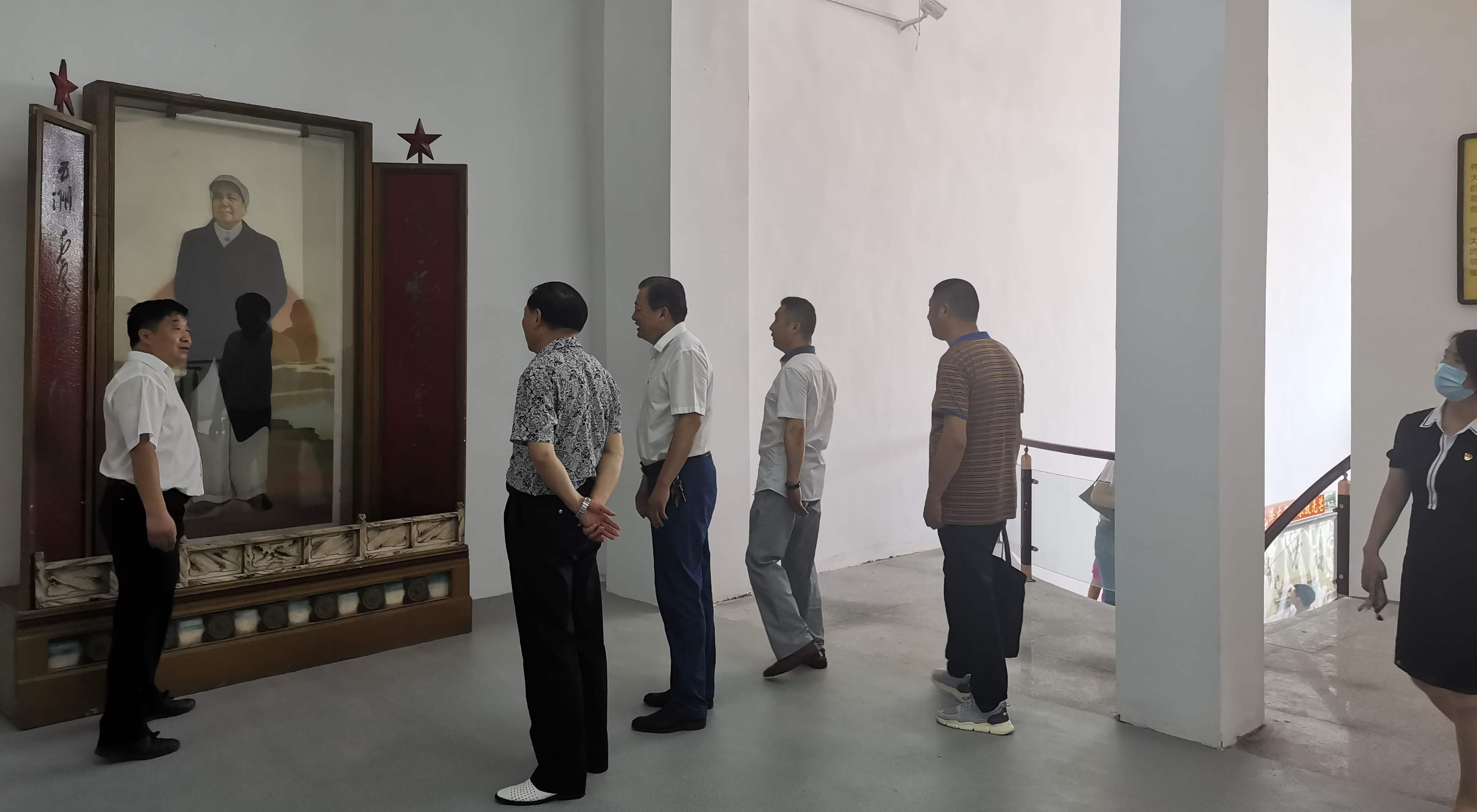 申博太阳城·(中国)官方网站