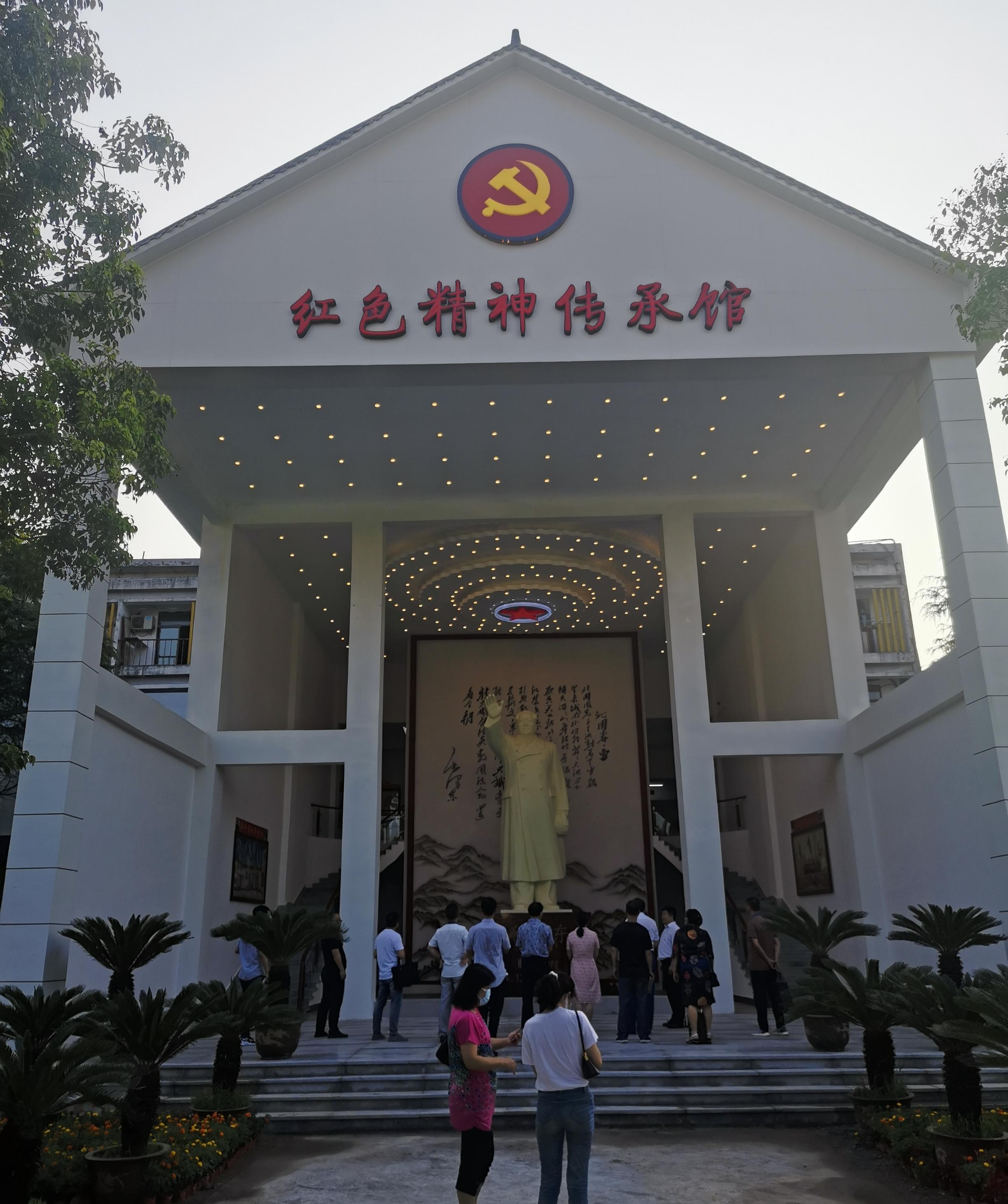 申博太阳城·(中国)官方网站