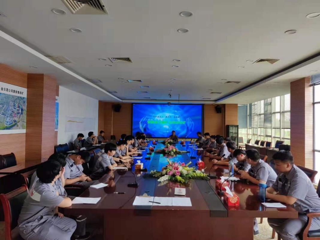 申博太阳城·(中国)官方网站