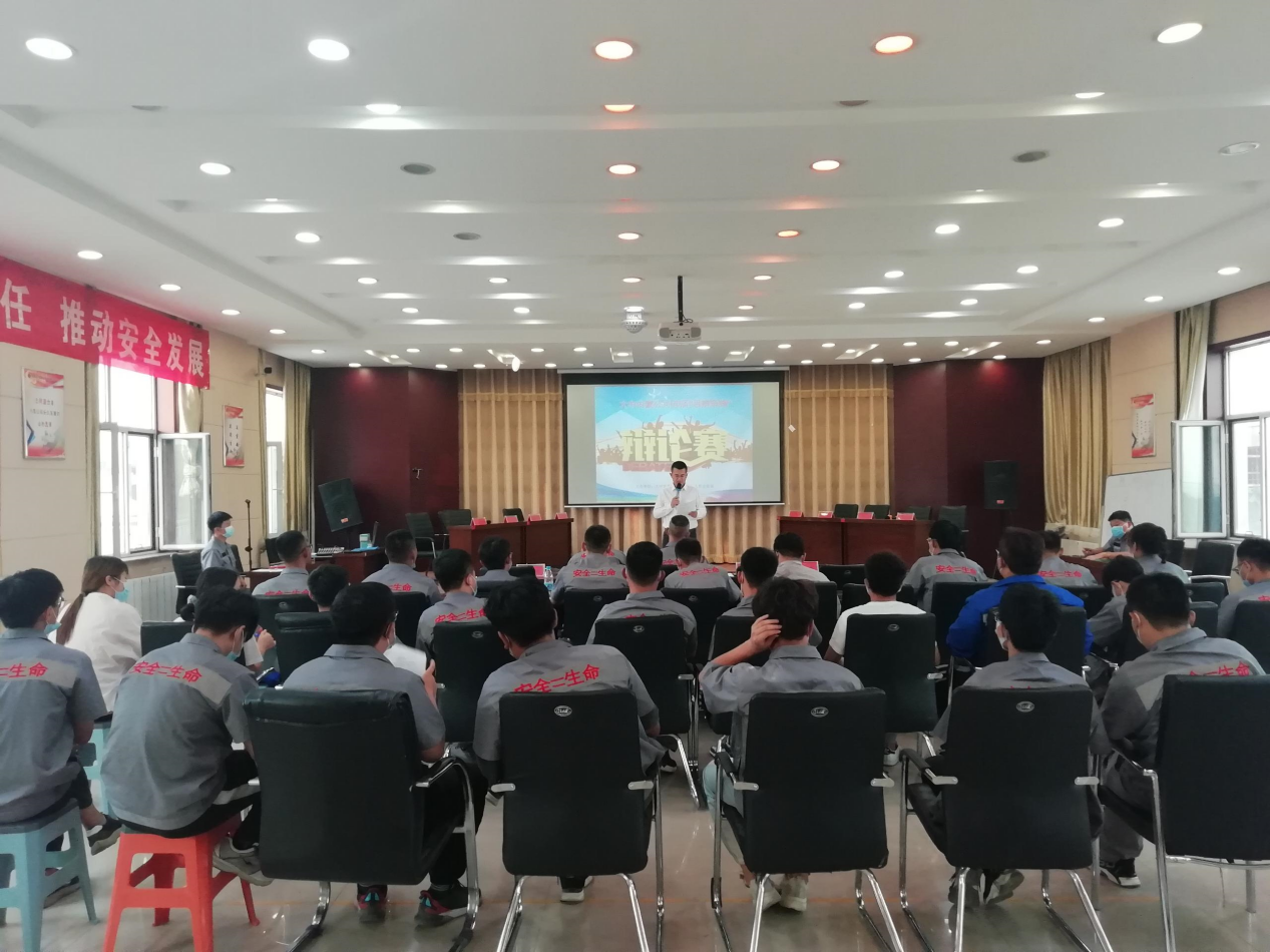 申博太阳城·(中国)官方网站