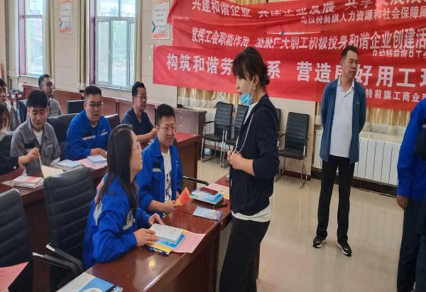 申博太阳城·(中国)官方网站