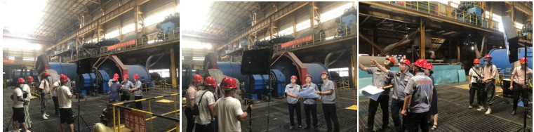 申博太阳城·(中国)官方网站