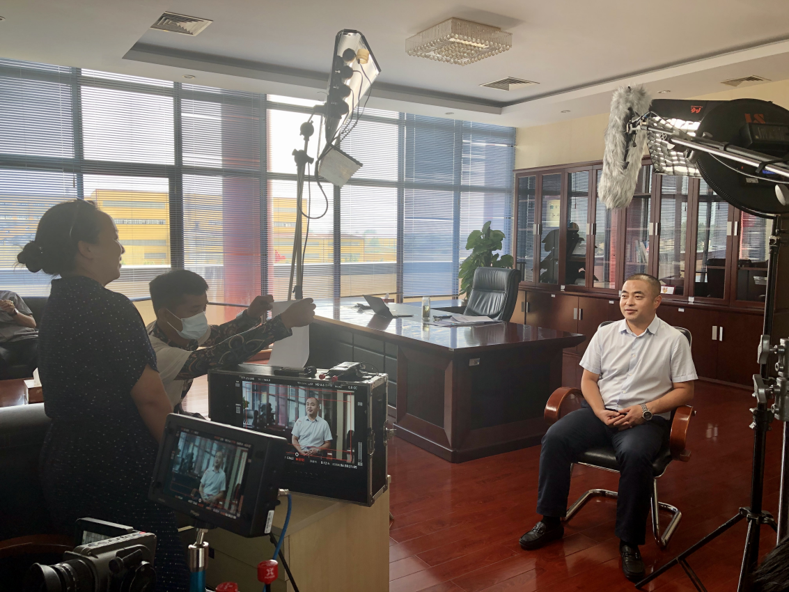 申博太阳城·(中国)官方网站